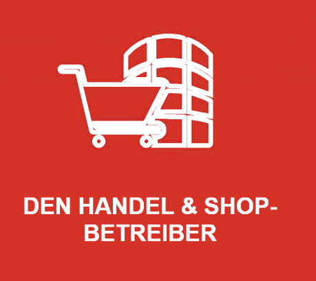 Handel & Sport