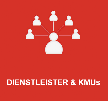 Dienstleiter
